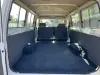 Picture of Toyota Land Cruiser 2018