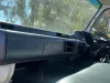 Picture of Nissan UD40 2015
