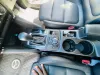 Picture of Mazda CX-5 2016