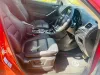 Picture of Mazda CX-5 2016