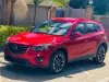 Picture of Mazda CX-5 2016
