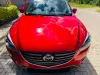 Picture of Mazda CX-5 2016