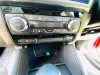 Picture of Mazda CX-5 2016