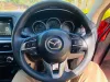 Picture of Mazda CX-5 2016