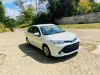 Picture of Toyota Axio 2017
