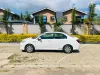 Picture of Toyota Axio 2017
