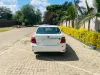 Picture of Toyota Axio 2017