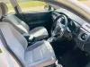Picture of Toyota Axio 2017