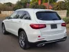 Picture of Mercedes Benz GLC 2018