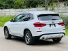 Picture of BMW X3 2018