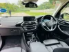 Picture of BMW X3 2018
