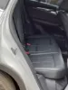 Picture of BMW X3 2018