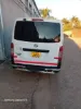 Picture of Nissan Caravan 2016
