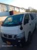 Picture of Nissan Caravan 2016