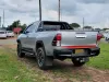 Picture of Toyota Hilux 2020