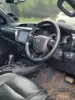 Picture of Toyota Hilux 2020