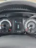 Picture of Toyota Hilux 2020