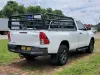 Picture of Toyota Hilux Raider 2023