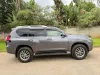 Picture of Toyota Land Cruiser Prado 2020