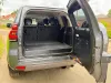 Picture of Toyota Land Cruiser Prado 2020