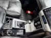 Picture of Toyota Land Cruiser Prado 2020