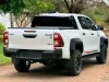 Picture of Toyota Hilux GD6 2025