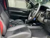 Picture of Toyota Hilux GD6 2025