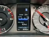 Picture of Toyota Hilux GD6 2025