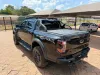 Picture of Ford Raptor 2025