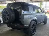 Picture of Land Rover Defender 2025