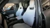 Picture of Land Rover Defender 2025