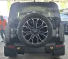 Picture of Land Rover Defender 2025