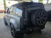 Picture of Land Rover Defender 2025