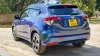 Picture of Honda Vezel 2016