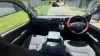 Picture of Toyota Hiace 2017