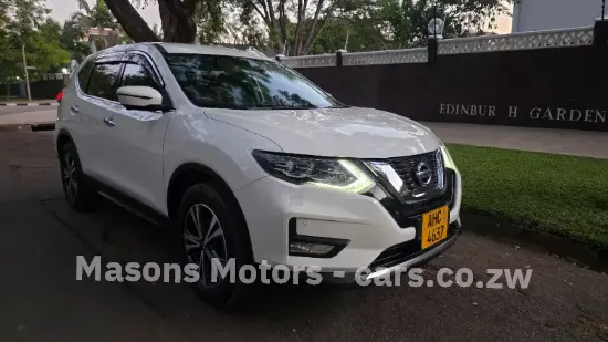 Picture of Honda Fit 2018