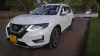 Picture of Honda Fit 2018