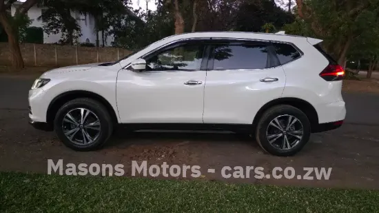 Picture of Honda Fit 2018