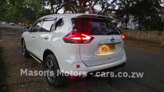 Picture of Honda Fit 2018