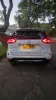 Picture of Honda Fit 2018
