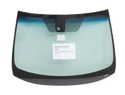 Picture of Windscreen Nissan X-TRAIL III T32 SUV
