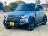Picture of Land Rover Defender 2024