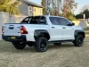 Picture of Toyota Hilux 2025