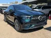 Picture of Mercedes Benz GLE 2025