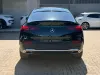 Picture of Mercedes Benz GLE 2025