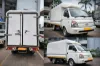 Picture of Hyundai H-100 2011