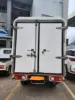 Picture of Hyundai H-100 2011