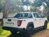 Picture of Toyota Hilux 2026