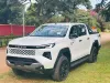 Picture of Toyota Hilux 2026