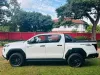 Picture of Toyota Hilux 2026